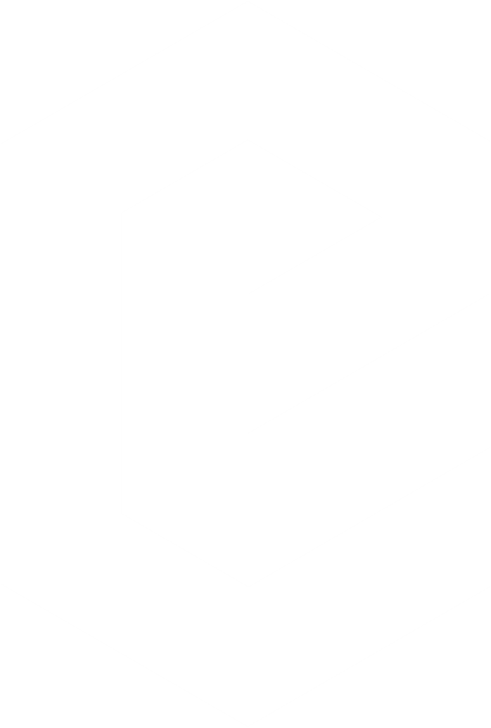 HTML tutorial