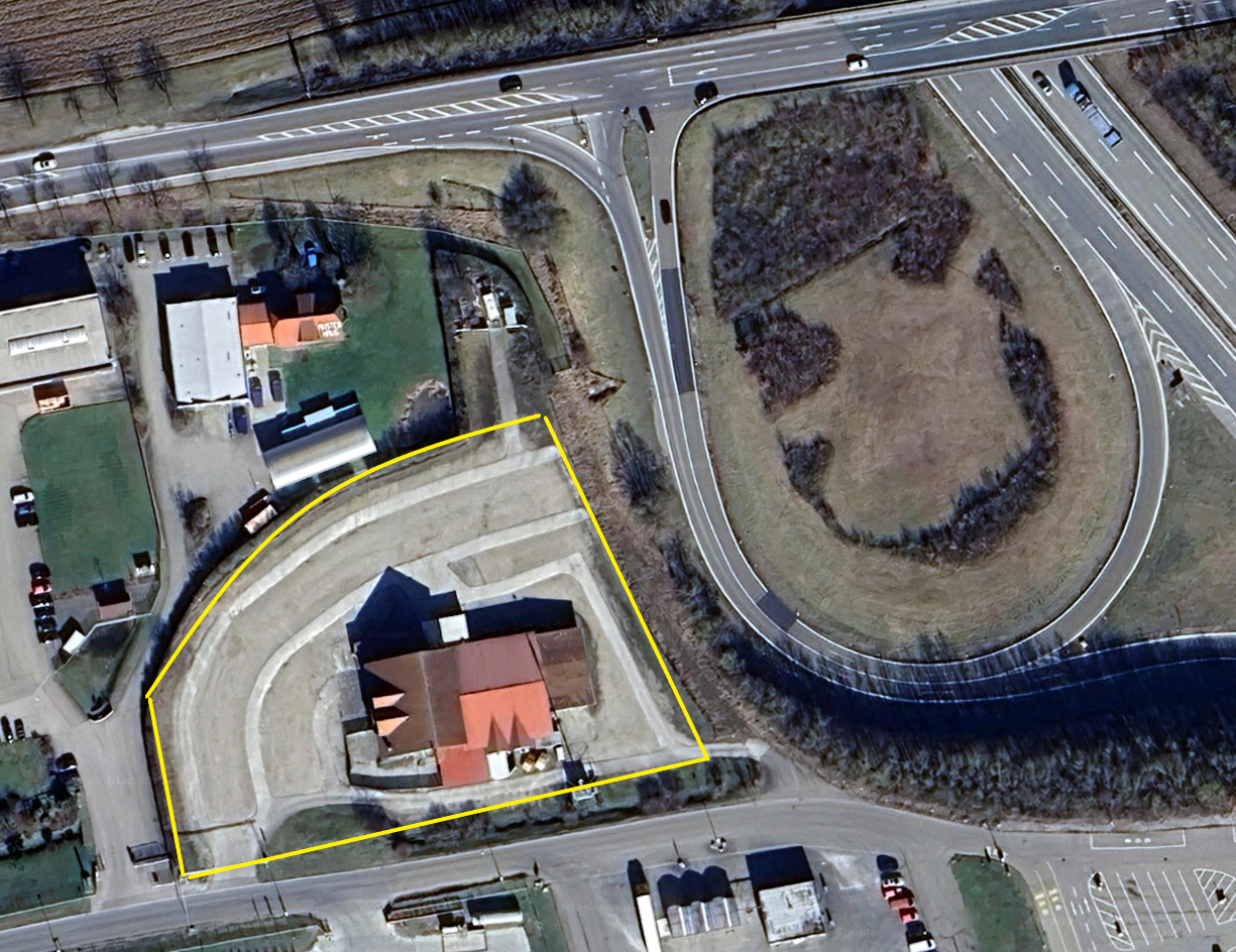Immobilien